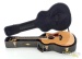 30016-taylor-614ce-sitka-maple-acoustic-guitar-20060224112-used-180f7a0e6eb-50.jpg
