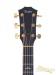 30016-taylor-614ce-sitka-maple-acoustic-guitar-20060224112-used-180f7a0ef90-3d.jpg