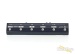 30017-boss-waza-tube-expander-footswitch-used-17f512d10a5-a.jpg