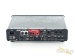 30017-boss-waza-tube-expander-footswitch-used-17f512d12fb-f.jpg
