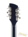 30021-rickenbacker-660-12-12-string-guitar-17-39703-used-17f65001216-f.jpg