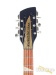30021-rickenbacker-660-12-12-string-guitar-17-39703-used-17f6500147c-5.jpg