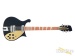 30021-rickenbacker-660-12-12-string-guitar-17-39703-used-17f650016e9-5b.jpg