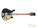 30021-rickenbacker-660-12-12-string-guitar-17-39703-used-17f650016e9-5b.jpg