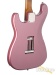 30023-tmg-custom-dover-burgundy-mist-electric-guitar-5011921-17f5651d78a-17.jpg