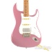 30023-tmg-custom-dover-burgundy-mist-electric-guitar-5011921-17f5651da0b-b.jpg