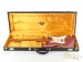 30023-tmg-custom-dover-burgundy-mist-electric-guitar-5011921-17f5651dd91-34.jpg