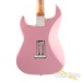 30023-tmg-custom-dover-burgundy-mist-electric-guitar-5011921-17f5651e033-25.jpg