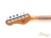 30023-tmg-custom-dover-burgundy-mist-electric-guitar-5011921-17f5651e35f-55.jpg