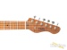 30023-tmg-custom-dover-burgundy-mist-electric-guitar-5011921-17f5651e5d6-5c.jpg
