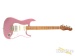30023-tmg-custom-dover-burgundy-mist-electric-guitar-5011921-17f5651e847-48.jpg