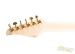 30024-suhr-standard-legacy-black-w-gotoh-510-66803-17f65cd4cb1-9.jpg