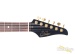 30024-suhr-standard-legacy-black-w-gotoh-510-66803-17f65cd4efc-54.jpg