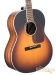 30026-waterloo-wl-jk-deluxe-ir-acoustic-guitar-1098-used-17f8f4ef807-59.jpg