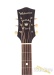 30026-waterloo-wl-jk-deluxe-ir-acoustic-guitar-1098-used-17f8f4f078b-a.jpg
