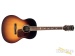 30026-waterloo-wl-jk-deluxe-ir-acoustic-guitar-1098-used-17f8f4f09cb-30.jpg