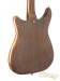 30027-original-epiphone-wilshire-electric-guitar-502378-used-17f8ea94d00-18.jpg