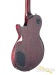 30030-collings-360-ltm-prototype-electric-guitar-36014323-used-17f9eeb2298-2c.jpg