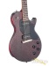 30030-collings-360-ltm-prototype-electric-guitar-36014323-used-17f9eeb253c-23.jpg