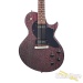 30030-collings-360-ltm-prototype-electric-guitar-36014323-used-17f9eeb27bc-30.jpg
