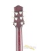 30030-collings-360-ltm-prototype-electric-guitar-36014323-used-17f9eeb2ec2-2a.jpg