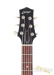 30030-collings-360-ltm-prototype-electric-guitar-36014323-used-17f9eeb3066-53.jpg