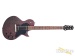 30030-collings-360-ltm-prototype-electric-guitar-36014323-used-17f9eeb31cb-47.jpg
