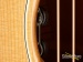 30032-gibson-limited-1959-j-50-acoustic-guitar-12178003-used-17f704600b2-5a.jpg