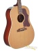 30032-gibson-limited-1959-j-50-acoustic-guitar-12178003-used-17f7046032a-5b.jpg