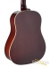30032-gibson-limited-1959-j-50-acoustic-guitar-12178003-used-17f7046059b-1c.jpg