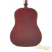30032-gibson-limited-1959-j-50-acoustic-guitar-12178003-used-17f704607f3-62.jpg