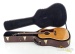 30032-gibson-limited-1959-j-50-acoustic-guitar-12178003-used-17f70460af0-4d.jpg