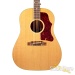 30032-gibson-limited-1959-j-50-acoustic-guitar-12178003-used-17f70460f96-5.jpg