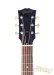 30032-gibson-limited-1959-j-50-acoustic-guitar-12178003-used-17f704612b2-5e.jpg