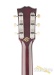 30032-gibson-limited-1959-j-50-acoustic-guitar-12178003-used-17f704614f6-5b.jpg