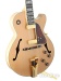 30033-ibanez-gb-10-natural-archtop-guitar-f1612307-used-18005641934-5a.jpg