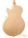 30033-ibanez-gb-10-natural-archtop-guitar-f1612307-used-18005641ab2-50.jpg