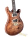 30034-prs-custom-24-10-top-electric-guitar-258434-used-17f8f506b71-2.jpg