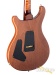 30034-prs-custom-24-10-top-electric-guitar-258434-used-17f8f506de8-42.jpg