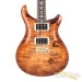 30034-prs-custom-24-10-top-electric-guitar-258434-used-17f8f507064-37.jpg