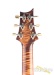 30034-prs-custom-24-10-top-electric-guitar-258434-used-17f8f5078a9-3c.jpg