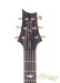 30034-prs-custom-24-10-top-electric-guitar-258434-used-17f8f507aeb-47.jpg