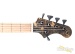 30035-elrick-gold-nj5-electric-bass-buckeye-swamp-ash-used-17f65bf3f7a-b.jpg