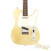 30039-mario-t-style-nicotine-blonde-electric-guitar-322641-17f6b2d6089-52.jpg