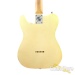 30039-mario-t-style-nicotine-blonde-electric-guitar-322641-17f6b2d65c8-53.jpg