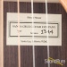 30041-santa-cruz-f-model-cedar-ir-acoustic-guitar-1344-used-17f88c5fedb-31.jpg