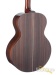 30041-santa-cruz-f-model-cedar-ir-acoustic-guitar-1344-used-17f88c60495-57.jpg