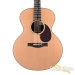 30041-santa-cruz-f-model-cedar-ir-acoustic-guitar-1344-used-17f88c606ff-4d.jpg
