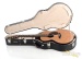30041-santa-cruz-f-model-cedar-ir-acoustic-guitar-1344-used-17f88c60a12-18.jpg