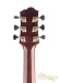 30041-santa-cruz-f-model-cedar-ir-acoustic-guitar-1344-used-17f88c60f77-8.jpg